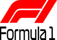 F1