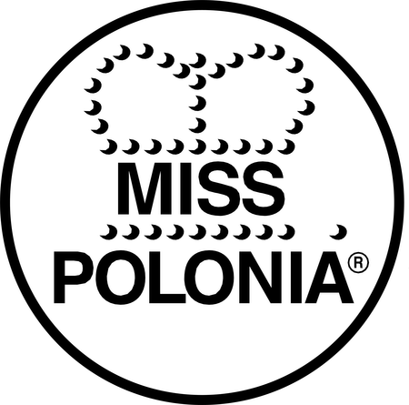 Miss Polonia
