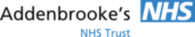 Addenbrooke's Nhs