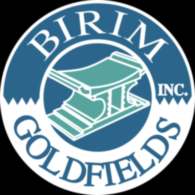 Birim Goldfields