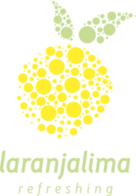 Laranjalima Refreshing