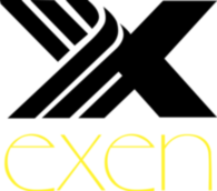 Exen Multimedia