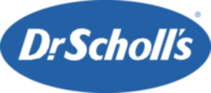 Dr Scholls
