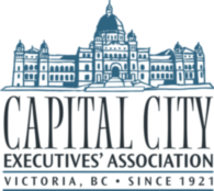 Capital City Executives' Association