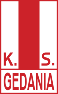 Ks Gedania Gdansk
