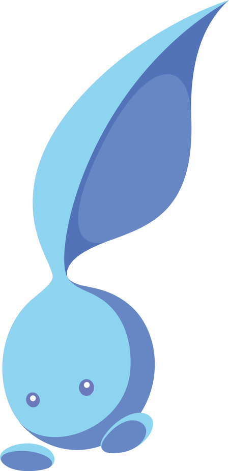 Khan Academy Aqualine Seeding