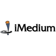 Imedium