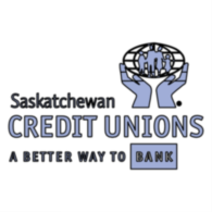 Saskatchewan Credit Unions