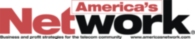 America's Network