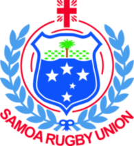 Samoa Rugby Union