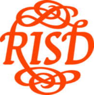 Risd - Rhode Island School Of Design