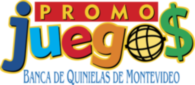 Juegos Promo