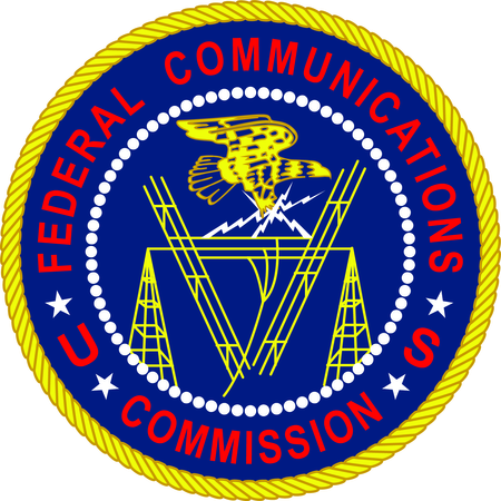 Fcc Seal