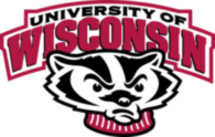 Wisconsin Badgers