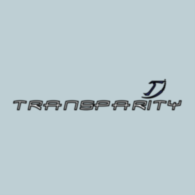 Transparity