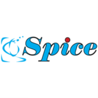 Spice