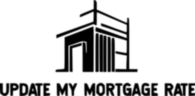 Update My Mortgage Rate