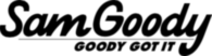 Sam Goody