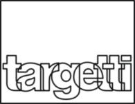 Targetti