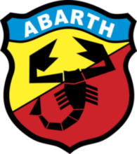 Abarth