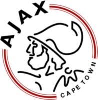 Ajax Capetown