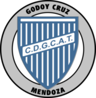 Godoy Cruz