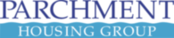 Parchment Housing Group