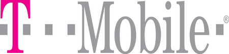 T-Mobile