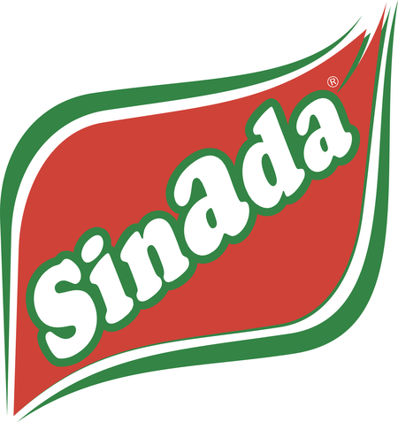 Sinada