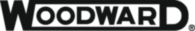 Woodward