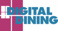 Digital Dining