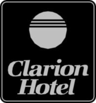 Clarion Hotel