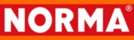 Norma