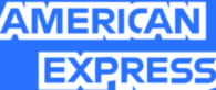 American Express