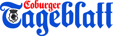 Coburger Tageblatt