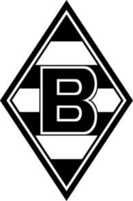 Borussia Monchengladbach