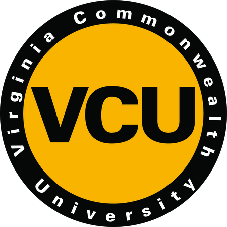Virginia Commonwealth University