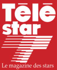 Tele Star