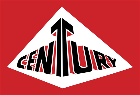 Century