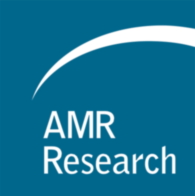 Amr Research
