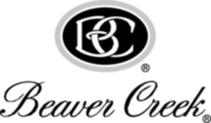 Beaver Creek