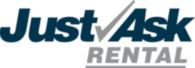 Just Ask Rental