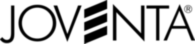 Joventa