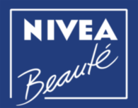 Nivea Beaute