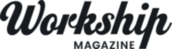 Workship