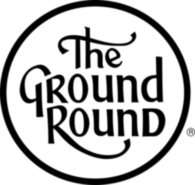 The Ground Round