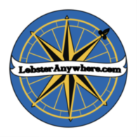 LobsterAnyWhere.com