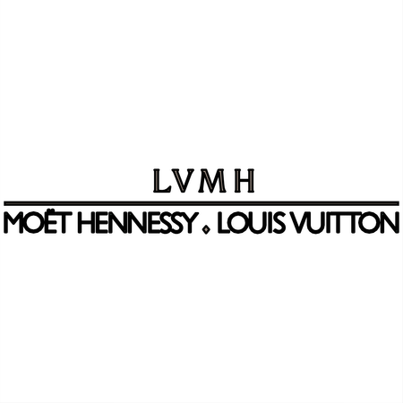 Lvmh