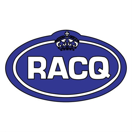 Racq