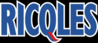 Ricqles